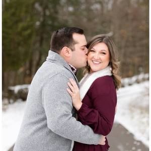 Meet your Posher, Margaret